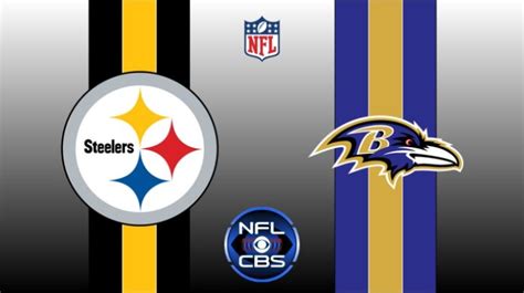 Ravens vs. Steelers staff picks: Who will win Sunday’s Week 5 game in Pittsburgh?